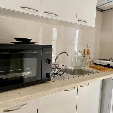 New Apartment, Close To The Beach, In Kos Town "1" Dış mekan fotoğraf